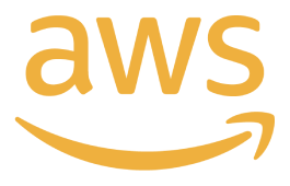 AWS Logo