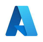 Azure Logo