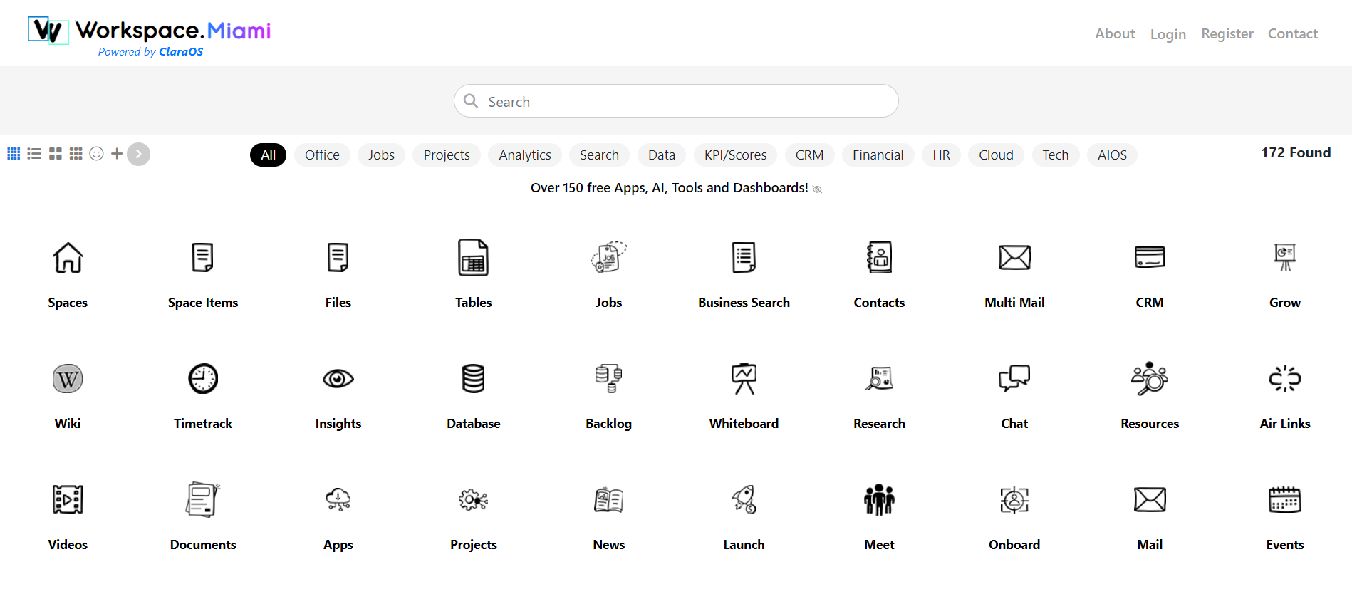 Switch from light themes