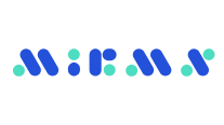 IRMS Logo